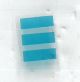 ADHESIVE HOLDER REAR FPC BOTTOM