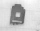 HOLDER BATTERY BTB