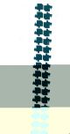 ADHESIVE SIDE KEY FPC B