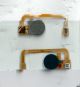FP MODULE ASSY BLACK
