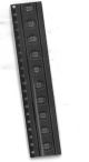 BTB CONN ASE5S1210 ATC