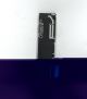 MAIN ANTENNA & SPEAKER BOX ASSY H3213/H4213/H3223