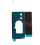 NFC ANTENNA ASSY