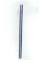 SIDE PANEL KEYS ASSY BLUE