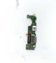 SUB PBA H3213/H4213