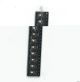 FRONT FLASH LED PCB