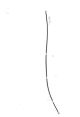 RF CABLE BLACK