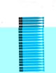 ADHESIVE BATTERY LEFT