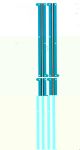 SPONGE FRONT ASSY CAP SIDE
