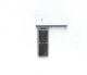 CAP TRAY ASSY DUAL BLUE