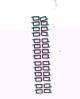 GASKET BTB FP MODULE