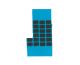 SPONGE BATTERY BTB