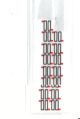 GASKET BTB SUB PBA