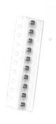 COAX CONN 3.2.08.0113 JTCONN