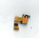 AUDIO JACK FPC