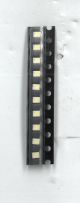 LED LTPL-C0677WPNB-CC2 LITEON