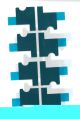 ADHESIVE SIDE KEY FPC_B