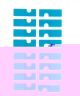 ADHESIVE SIDE KEY FPC_C