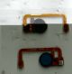 FP MODULE ASSY PINK