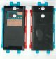 BATTERY COVER ASSY BLACK