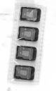SD TRAY H31/I31