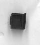 RUBBER MAIN MIC