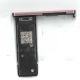 SIM TRAY DOOR DOUBLE PINK