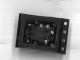 CONN AUDIO JACK