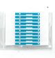 ADHESIVE ANTENNA SPRING FPC