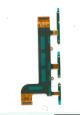 SIDEKEY FPC ASSY