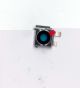 MAIN CAMERA LENS ASSY SILVER