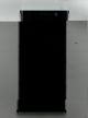 DISPLAY COVER ASSY GREEN