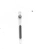 KEY POWER_VOLUME GREEN