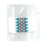 GASKET BTB FP MODULE