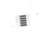 BTB CONN BM20B(0.8)-40DS-0.4V(51) HRS