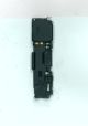 MAIN ANTENNA SPEAKER BOX H3413/H4413