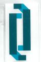 ADHESIVE MAIN FPC MAIN 