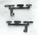 FP MODULE_ KEY FPC ASSY NAVY
