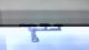 FP MODULE_ KEY FPC ASSY SILVER