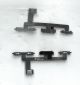 FP MODULE_ KEY FPC ASSY BLACK
