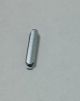 POWER KEY SILVER