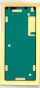 ADHESIVE DISPLAY(MOQ 100)