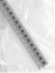 COAX CONN 20449-001E-03 I-PEX