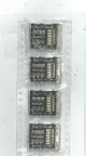 SIMSOCKET SM12F01-01 XINTAILI (SD)