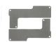 ADHESIVE MAIN FPC