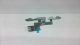 FP MODULE SILVER