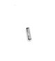 POWER KEY BLACK