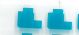 ADHESIVE HOLDER VIB