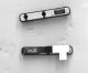 FP SENSOR ASSY B
