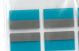 ADHESIVE FPC KEY RELAY